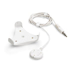 LK CubicSensor Sensorkabel 1,2m