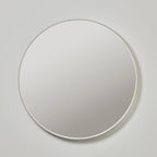 Loevschall Bloom Rundt Speil