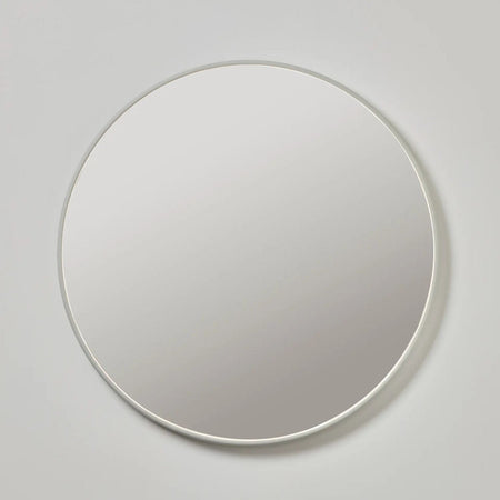 Loevschall Bloom Rundt Speil