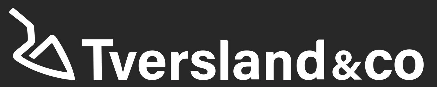 Tversland-&-Co logo