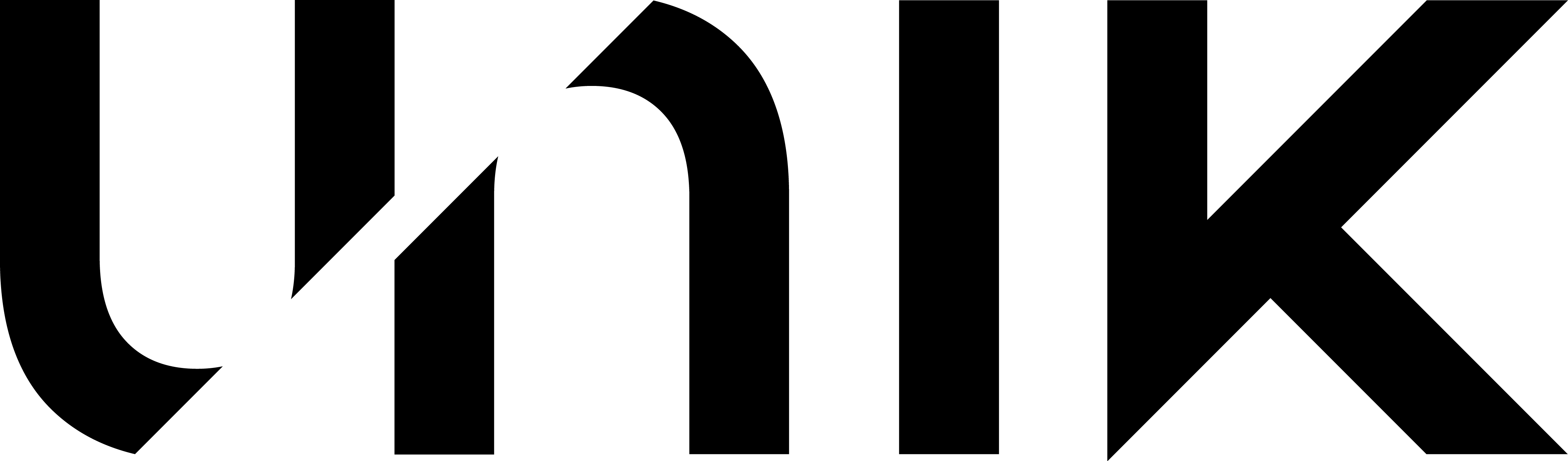 Unik-VVS logo