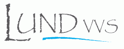 Lund-VVS logo