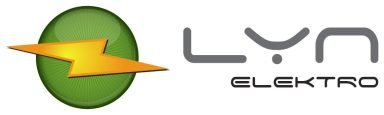 LYN-Elektro logo