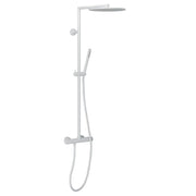 Macro Design Asti Takdusjbatteri