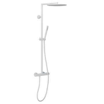 Macro Design Asti Takdusjbatteri