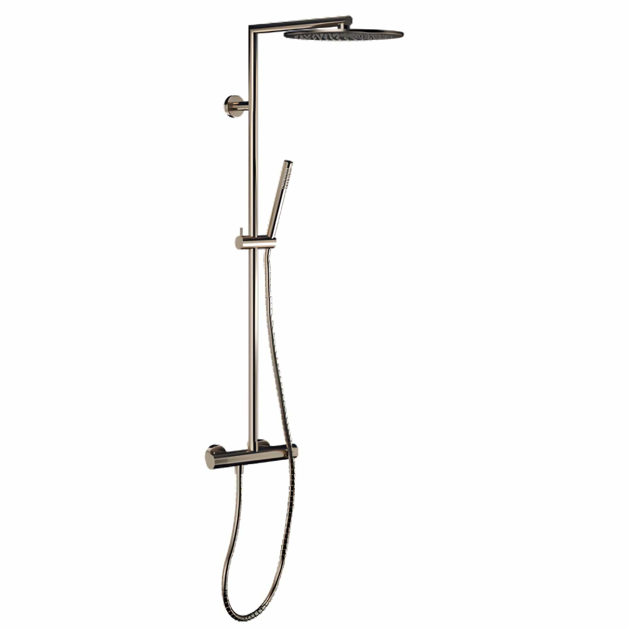 Macro Design Asti Takdusjbatteri Bad.no