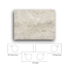 Macro Design Crown+ Dekton Benkeplate 121cm