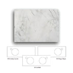 Macro Design Crown+ Dekton Benkeplate 121cm