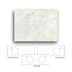 Macro Design Crown+ Dekton Benkeplate 121cm