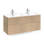 Macro Design CROWN Line Servantskap Dobbel