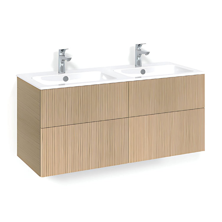 Macro Design CROWN Line Servantskap Dobbel