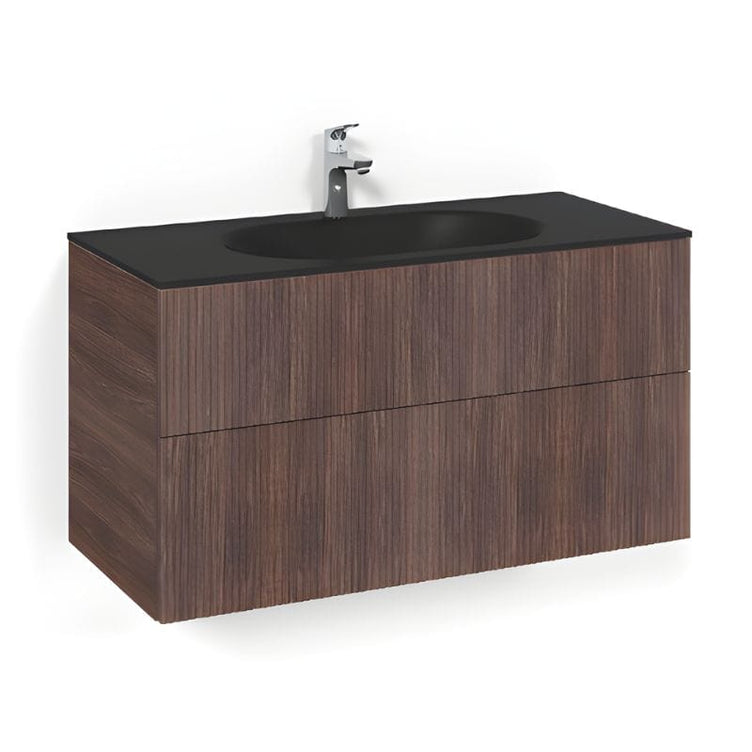 Macro Design CROWN Line Servantskap Glasservant