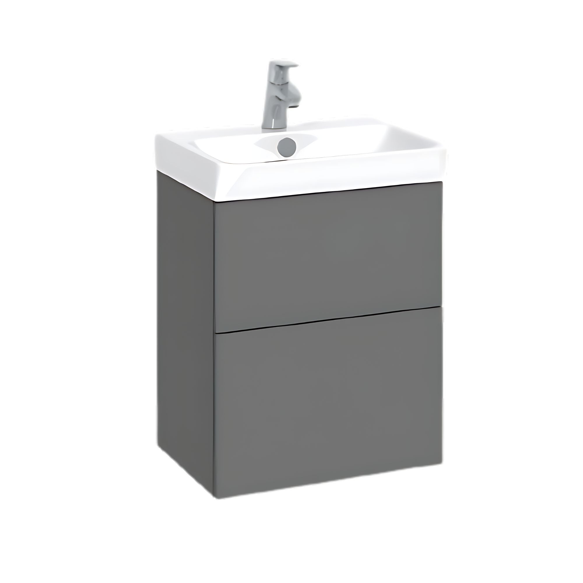 Macro Design Crown servantskap 450x350mm servant Macro Design Servantskap