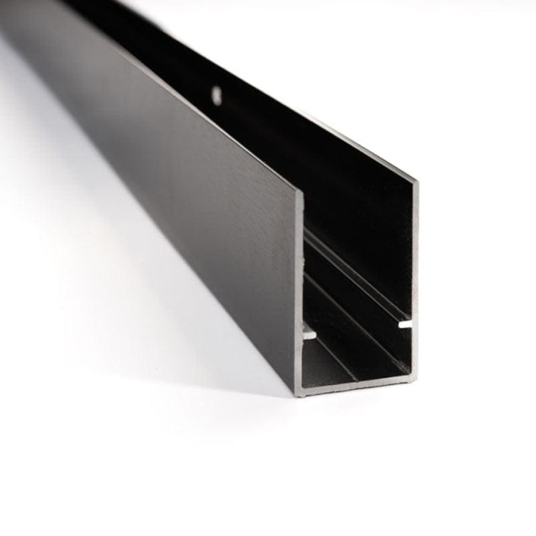 Macro Design Empire Bred Veggprofil