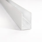 Macro Design Empire Bred Veggprofil