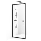 Macro Design Empire Bred Veggprofil