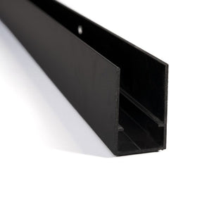 Macro Design Empire Bred Veggprofil