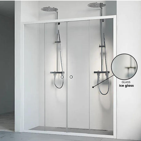 Macro Design FLOW Nisjedusj 4D