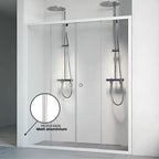 Macro Design FLOW Nisjedusj 4D