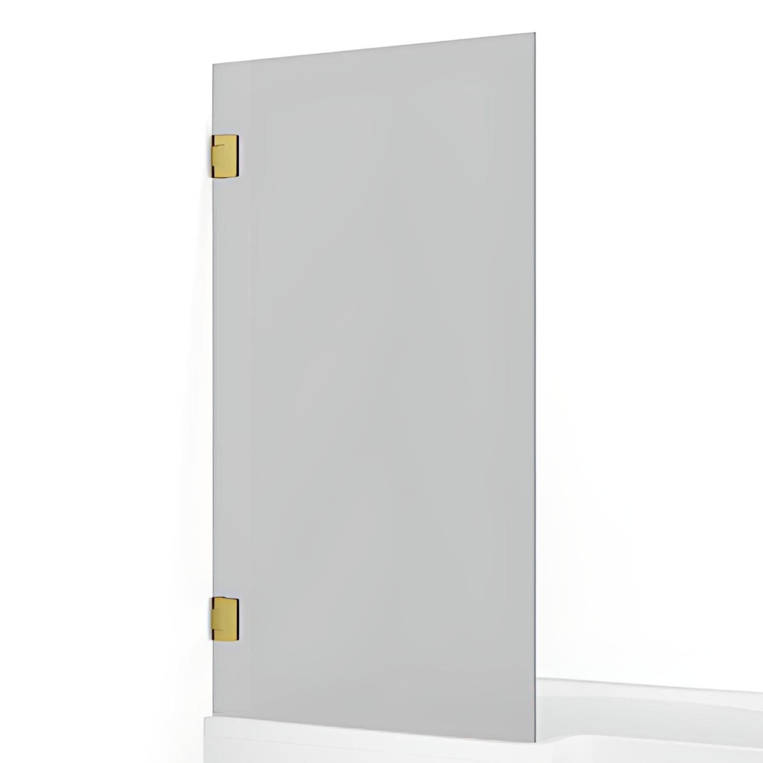 Macro Design Grace Badekarvegg Macro Design Badekarvegg