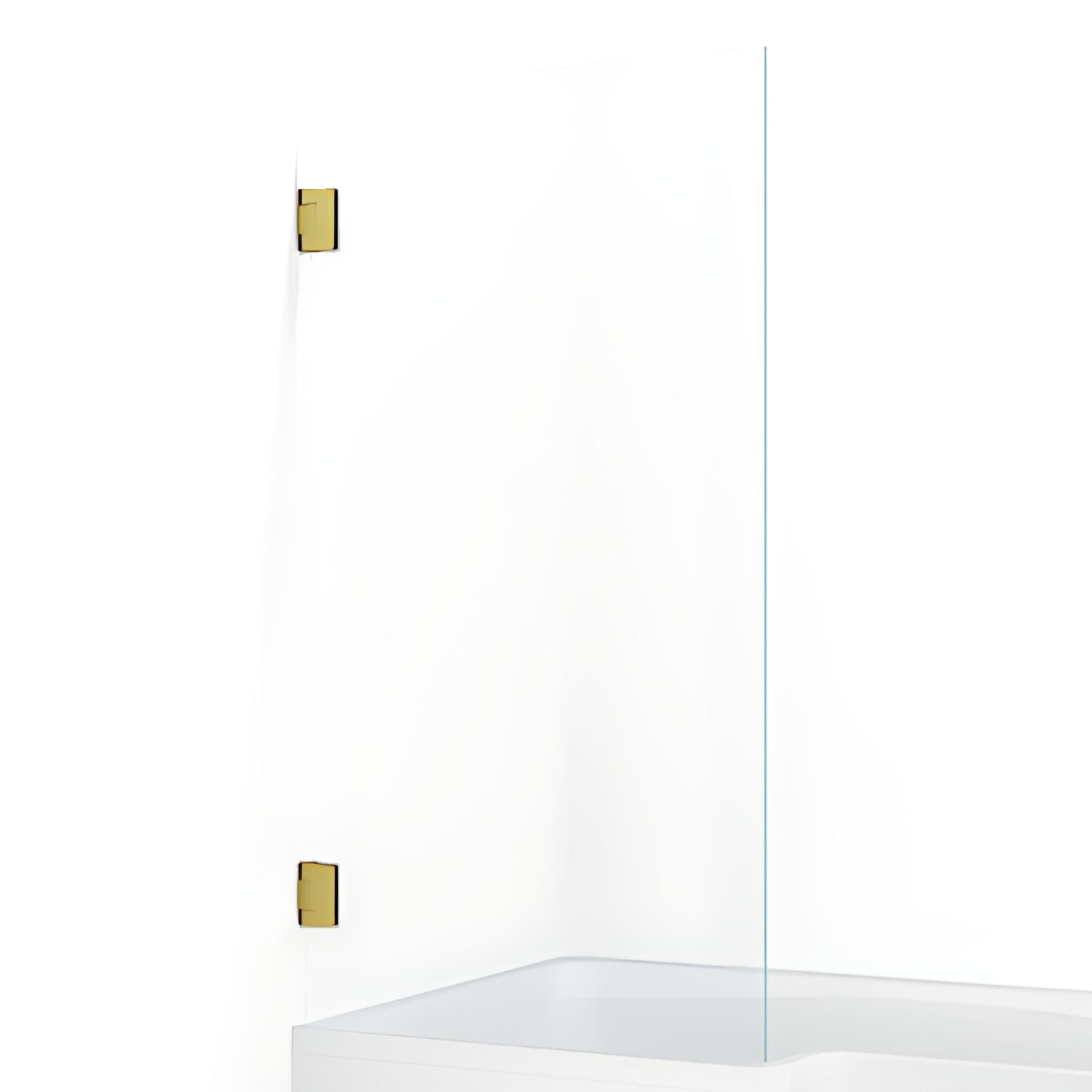 Macro Design Grace Badekarvegg Macro Design Badekarvegg