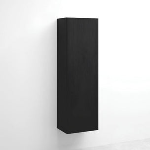 Macro Design HEART Høyskap - uten skuff