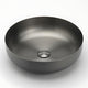 Macro Design LUNA Bolleservant Gunmetal Macro Design Bolleservant GRO-PHSLR40D13GM