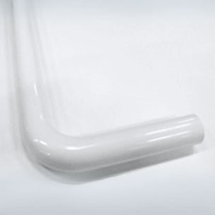 Macro Design Millenium avløpsrør