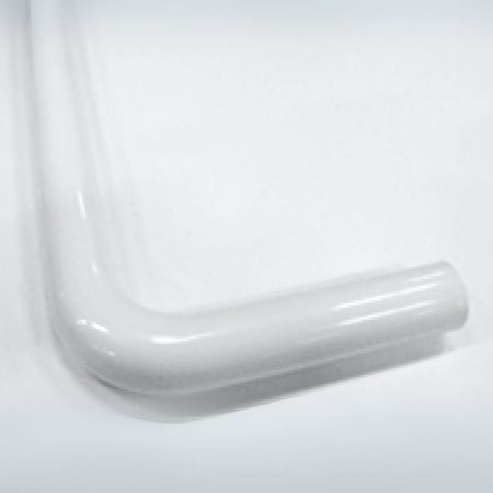 Macro Design Millenium avløpsrør