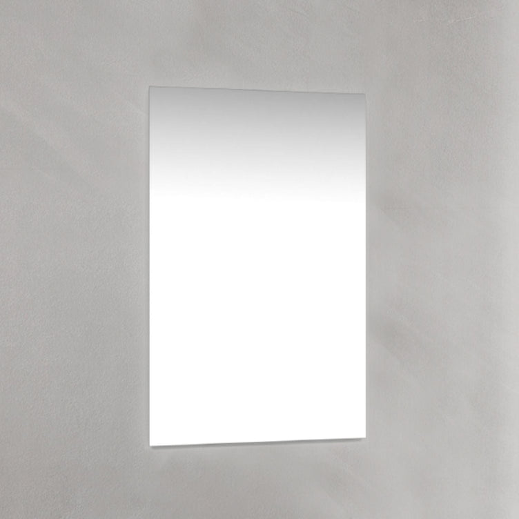 Macro Design Speil