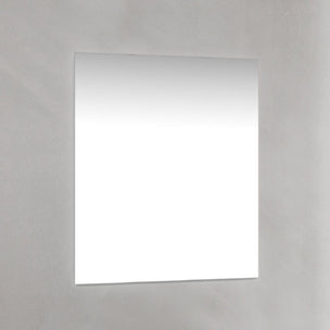 Macro Design Speil