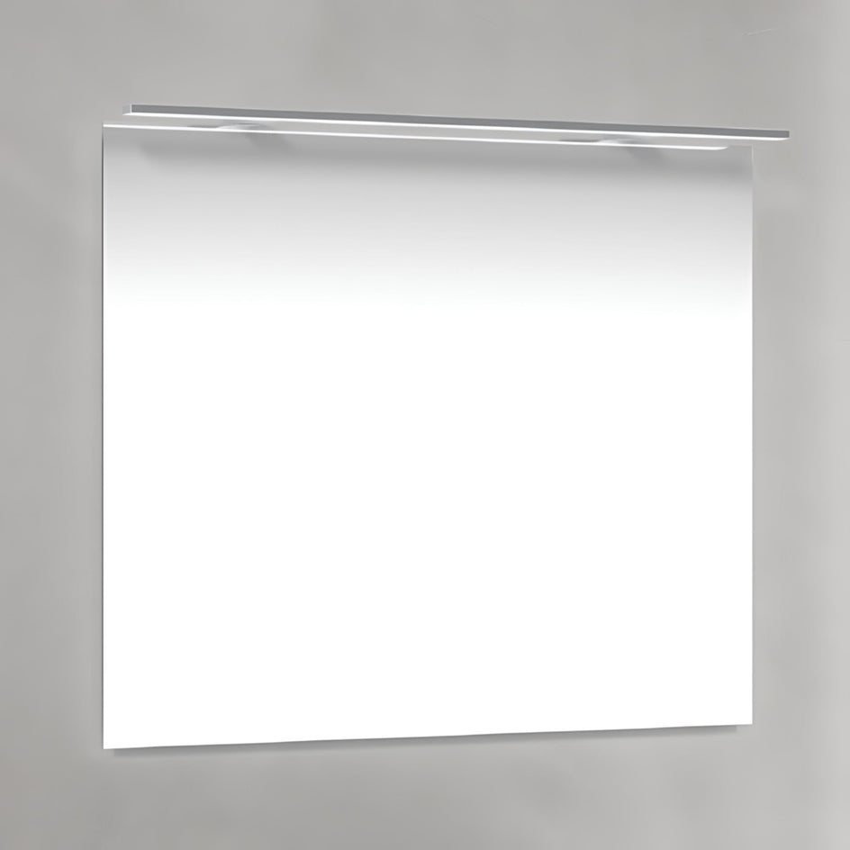 Macro Design Speil Rampe-belysning LED Macro Design Baderomsspeil