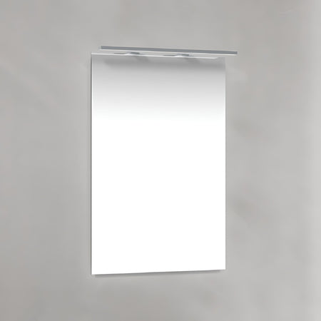 Macro Design Speil Rampe-belysning LED