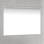 Macro Design Speil Rampe-belysning LED