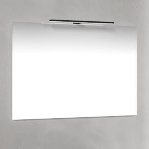 Macro Design Speil T-belysning LED