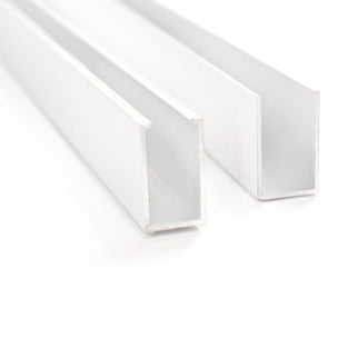 Macro Design Spirit Forlengelse Fast L1959