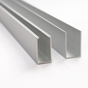 Macro Design Spirit Forlengelse Fast L1959