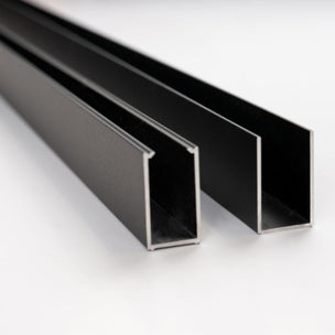 Macro Design Spirit Forlengelse Fast L1959