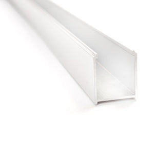 Macro Design Spirit Forlengelse