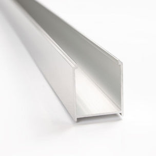 Macro Design Spirit Forlengelse