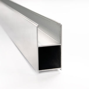 Macro Design Spirit Forlengelse