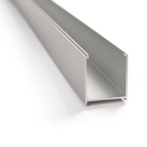 Macro Design Spirit Forlengelse