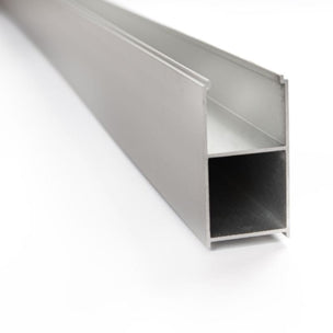 Macro Design Spirit Forlengelse