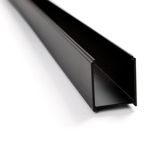 Macro Design Spirit Forlengelse