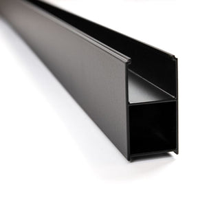 Macro Design Spirit Forlengelse