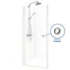 Macro Design SPIRIT Nisjedusj