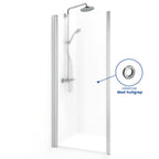 Macro Design SPIRIT Nisjedusj