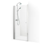 Macro Design SPIRIT Nisjedusj