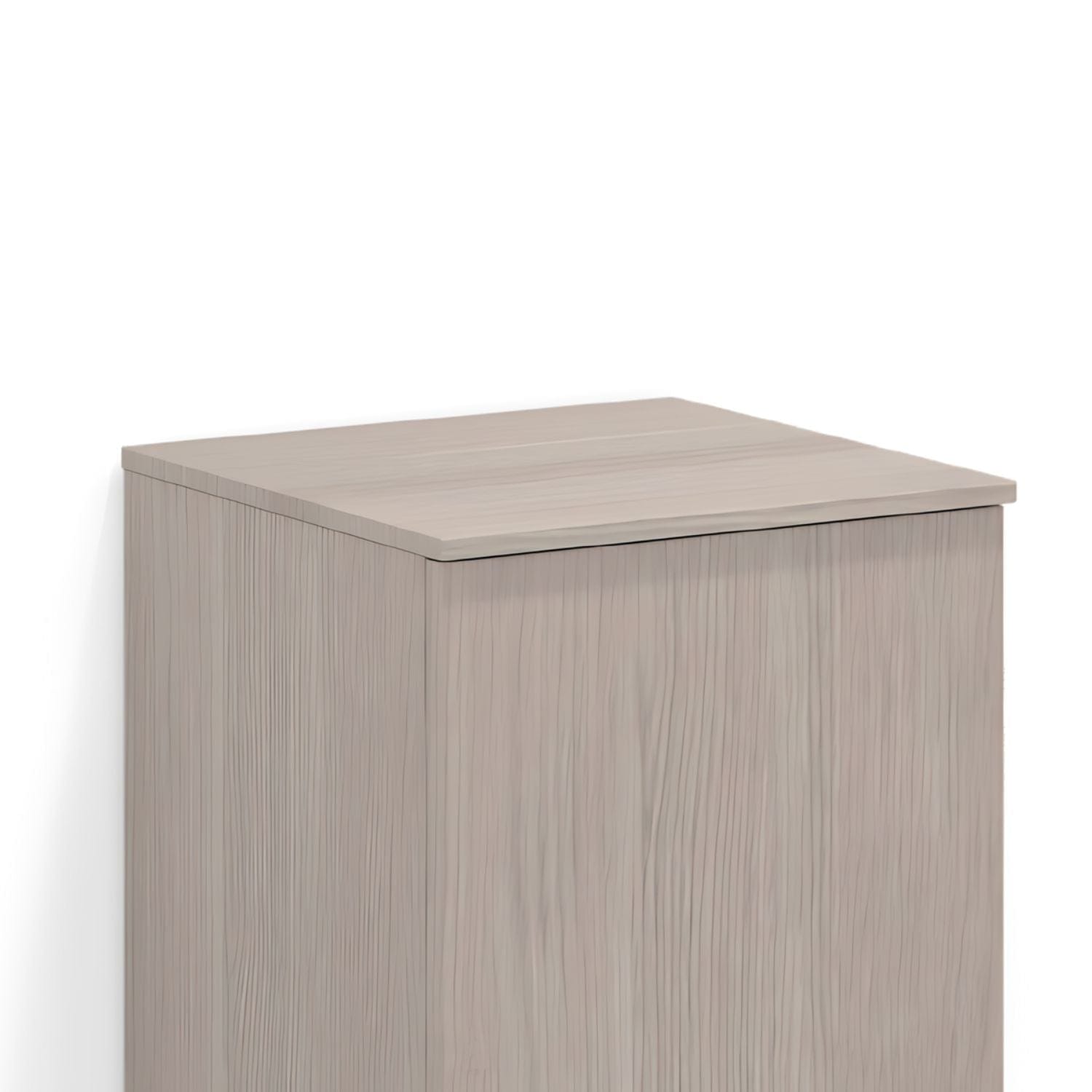 Macro Design Topplate Eik Macro Design Benkeplate bad GRO-FSHT35E