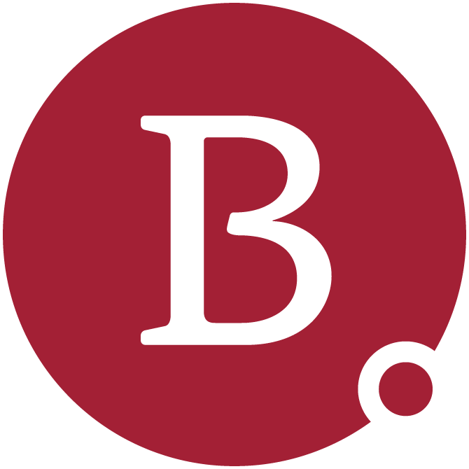 Malermester-Buer-Drammen logo